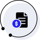 Wooescrow Confirm Delivery