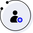 Wooescrow Account setup