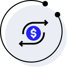 Wooescrow Transaction Initiation