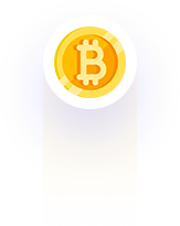 Wooescrow Bitcoin