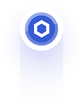 Wooescrow chain link