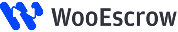 Wooescrow Logo