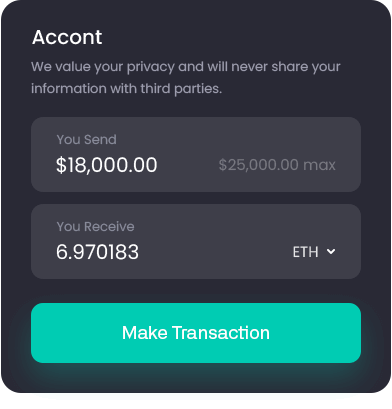 Wooescrow Newsletter